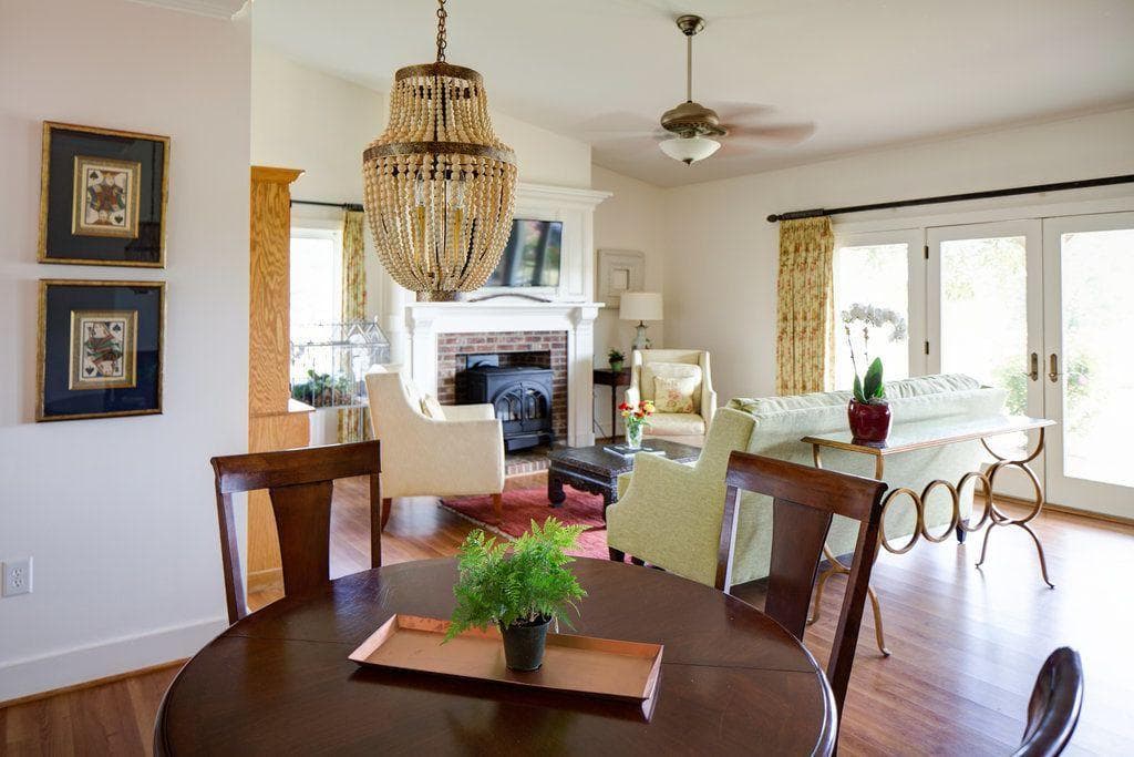 Gallery image 5