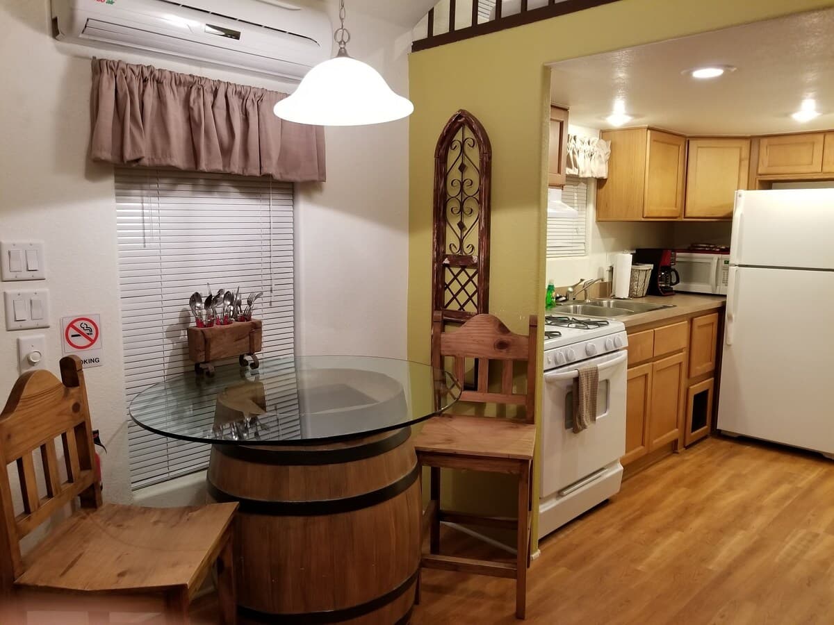 Gallery image 2