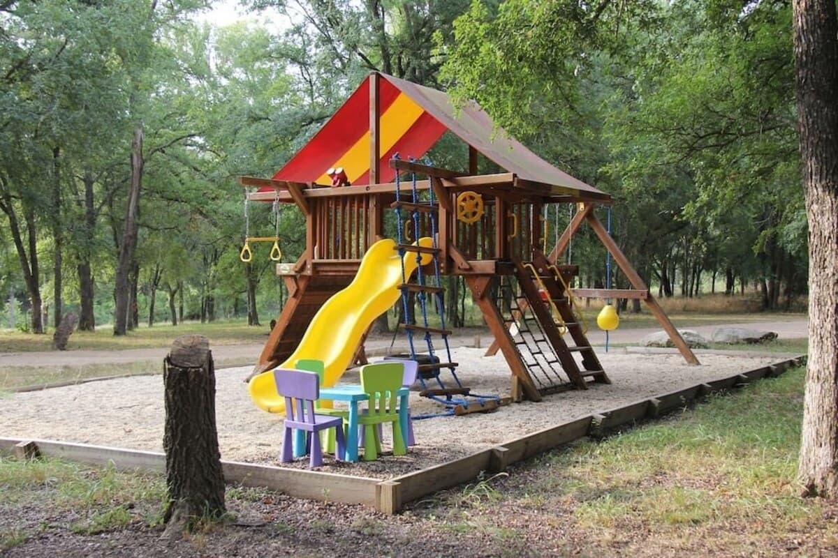 Gallery image 5