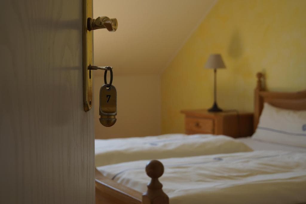 Gallery image 2