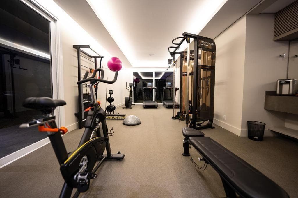 Gallery image 1