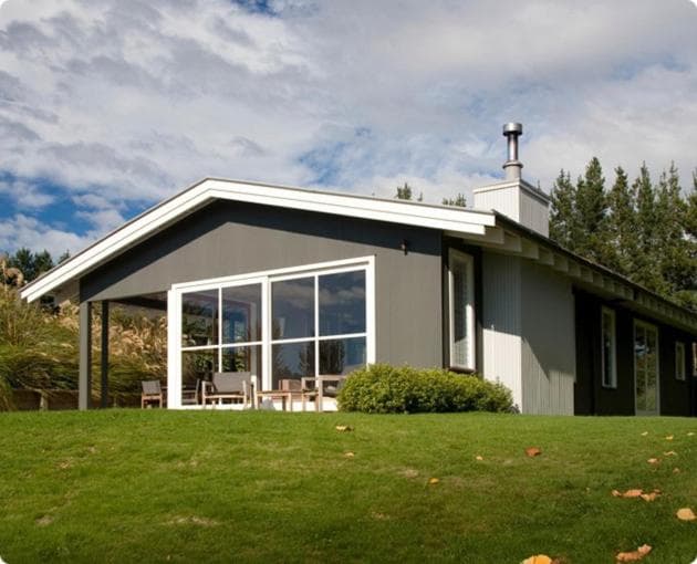 Millar Road in Hawke’s Bay